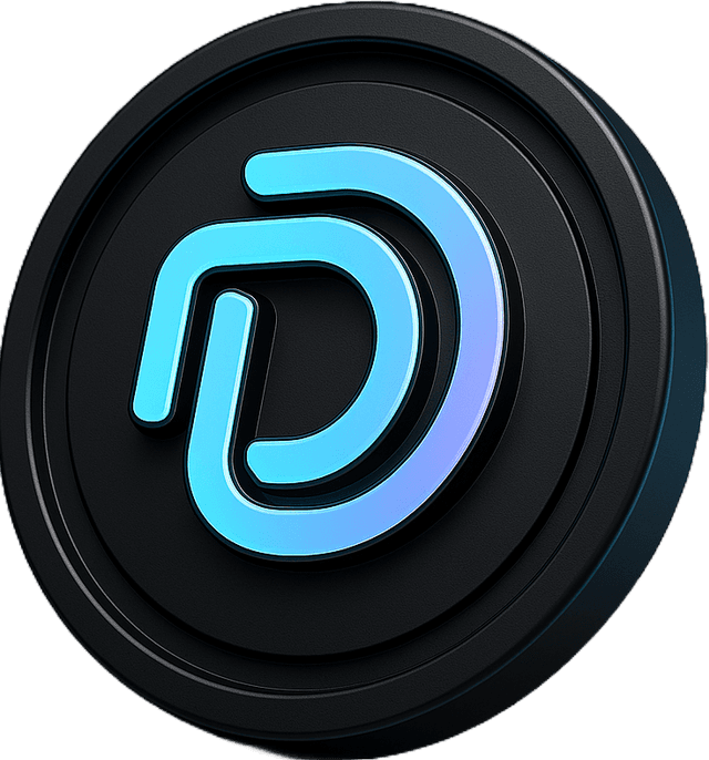 Dravon Token
