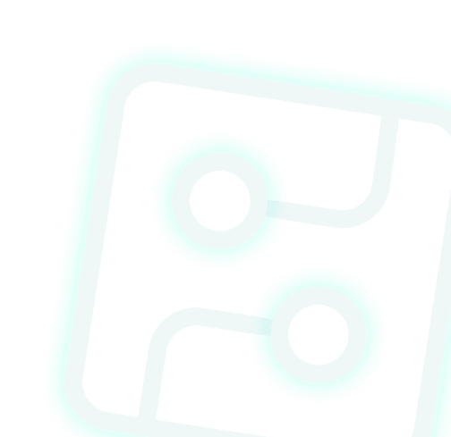 Execution Engine