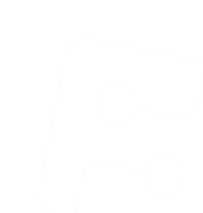 Execution Engine