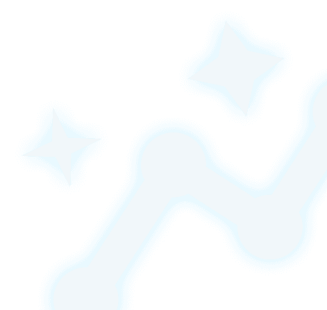 AI Analytics & Insights