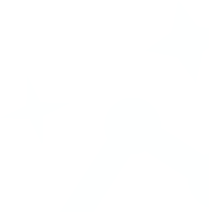 AI Analytics & Insights