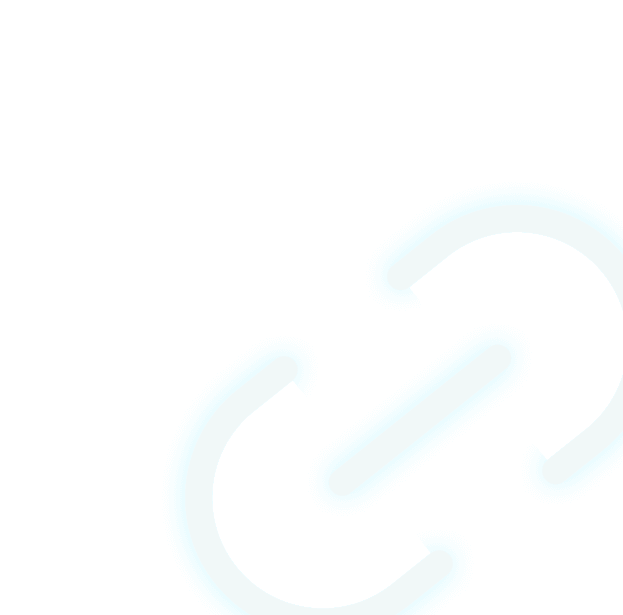 Multichain Interoperability