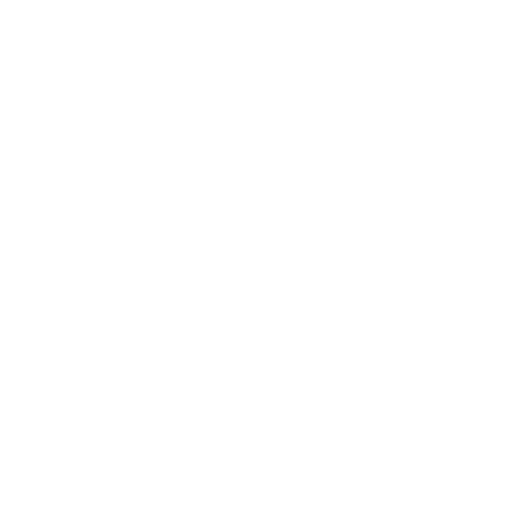Multichain Interoperability