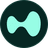 Backer Logo